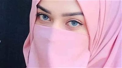 حكاية ليلى واحمد وجارتى ابتسام