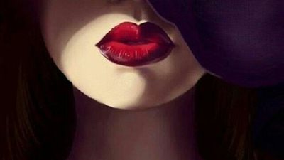 رواية كيد حواء  بقلم فاطمه علي