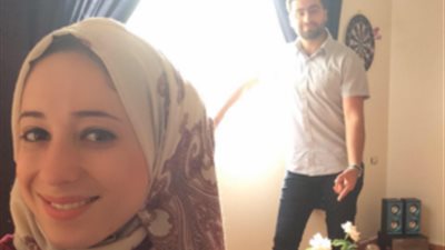 “أبو جوليا وسماح: نـ,,ـهاية مفـ,,ـاجئة لعـ,,ـلاقة كانت تبدو مثالية”
