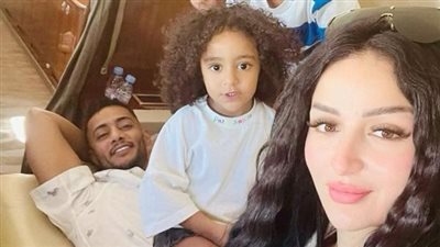محمد رمضان من أصول غير مصرية.. والده خياطاَ “حفظ القرآن كاملاً”.. وشقيقه مدير أعماله