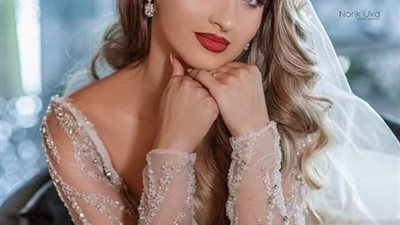 بعد 15 عامًا.. شاهد مصطفى زماني وأبطال مسلسل يوسف الصديق.. كيف تغيرت ملامحهم بعد تقدمهم في العمر