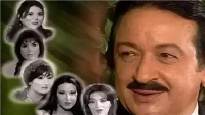 بطلة مسلسل “عائلة الحاج متولي” تتحول إلى مشردة ولا تجد ما تأكله في الشارع.. صور صاډمة