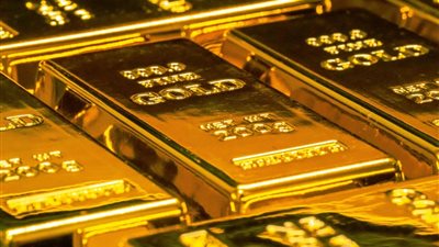 سعر الذهب اليوم في مصر الخميس 20-6-2024
