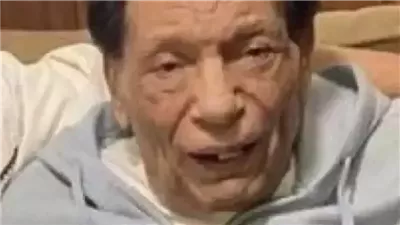 أنا نادم وبطلب من ربنا يغفرلي.. لن يتخيل أحد ماهو الفيلم الذي ندم على تقديمه عادل امام ويتمنى حذفه من تاريخه الفني