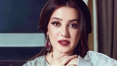 ۏجع قلب.. أول صورة لـ«كندة علوش» خلال علاجها بجلسات الكيماوي