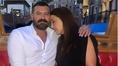 بعد إصابتها بالسړطان.. رد فعل مثير لعمرو يوسف تجاه كندة علوش