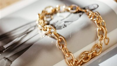 سعر الذهب اليوم في مصر الثلاثاء 25-6-2024.. عيار 21 يواصل الارتفاع