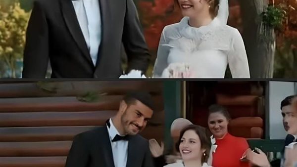 موقع أيام نيوز