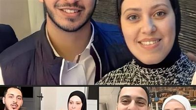 اول ظهور لزوجة 