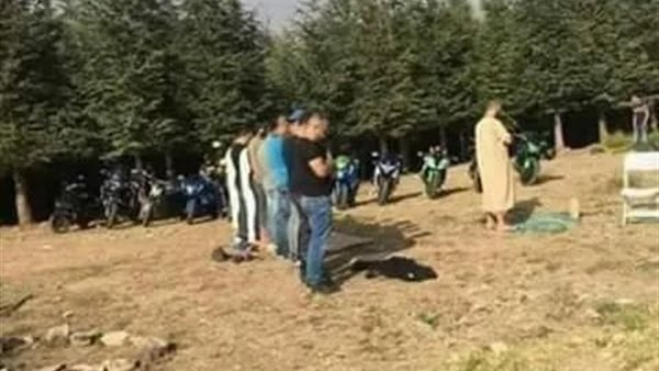 موقع أيام نيوز