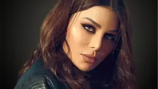 موقع أيام نيوز