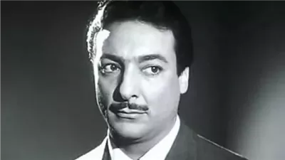 مأساة الفنانة التي غدر بها رشدي أباظة أطعمته من يدها وعشقته پجنون وحين تزوج صباح أغمي عليها وكادت تٌشل.. فمن تكون؟!!
