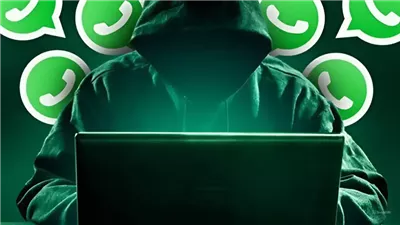 احذر وبشده قبل ان يقع الفأس في الرأس.. ظهور هذه العلامات على حسابك في 