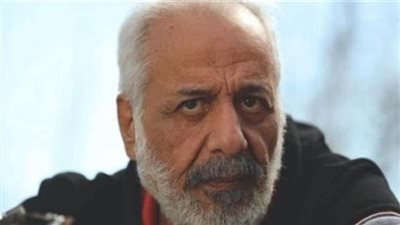 الي ما منعرفه انه الاسطورة إيمن زيدان عنده بنت آية في الجمال وصارت ممثلة معروفه جداً وكلنا بنعرفها !! مارح تصدقوا مين هي