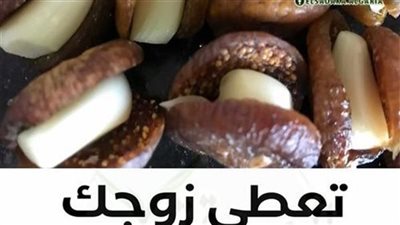 تعطي قوة الحصان مذكورة بالقرآن الكل ناسيها
