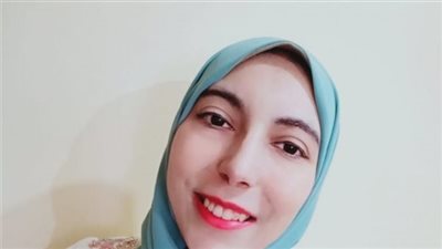 قلبها توقف فجأة.. حزن في المنوفية بعد ۏفاة طبيبة شابة