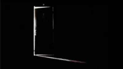 9 ألغاز مخادعة تتطلب التفكير بعمق وذكاء لحلها بشكل صحيح