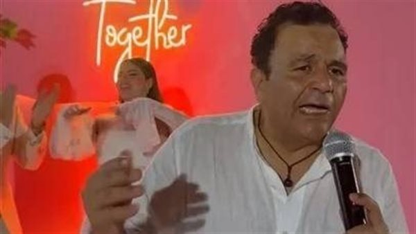 موقع أيام نيوز