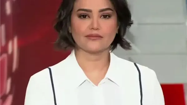 موقع أيام نيوز
