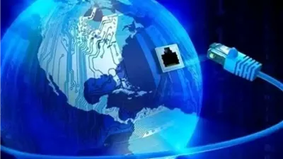 الأرض تهتز بقوة وحالة من الذعر بين السكان وبيان عاجل من إدارة الكوارث والطوارئ