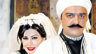 سأ 