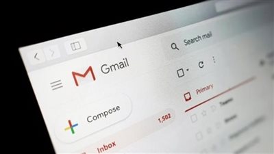 طريقة استعادة كلمة السر لجميع تطبيقات الموبايل باستخدام gmail