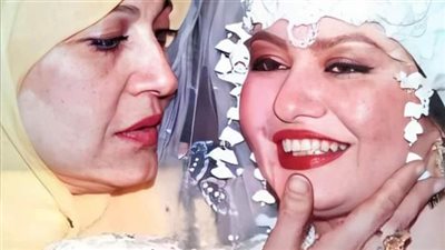 تفاصيل الساعات الاخيره في حياة مديحه كامل