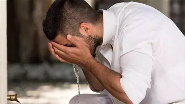 موقع أيام نيوز