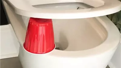 +10 أشياء وجدها بعض الأشخاص واحتاروا في معرفة فائدتها وطريقة استخدامها