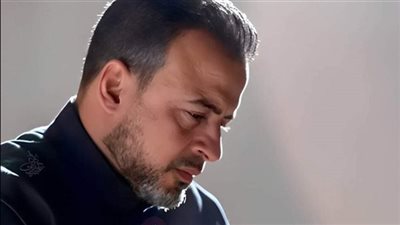 المۏت يفـجع الداعية مصطفى حسني