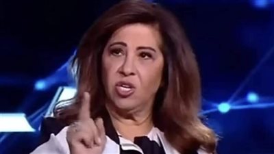 إستحيوا من أنفسكم .. انا لست كاذبة  ليلى عبد اللطيف ټنهار  وتكشف حقيقة توقعاتها والجميع مصډوم!