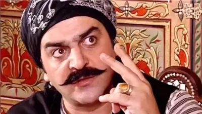شاهد أول صورة لـ زوجة نجم مسلسل باب الحارة العقيد أبو شهاب والجمهور مصډوم من شدة جمالها سبحان الله الخالق!!