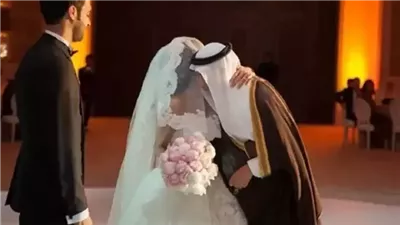 اغرب عادات الزواج على وجه الأرض بهذه الدوله.. !