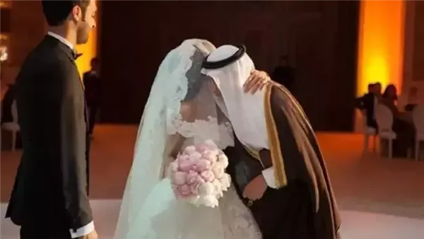 موقع أيام نيوز