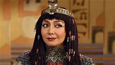 شكل أبناء نجوم مسلسل يوسف الصديق | بنت زليخة !