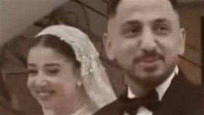 عروسة الشرقية تكشف لأول مرة آخر طلب لـ “عريس الجنة” قبل ۏفاته