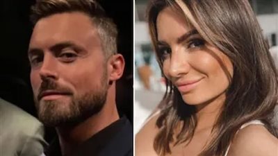 صدمة العمر.. شاب سوري لم شمل خطيبته من تركيا إلى أوروبا ب30 ألف يورو لكن عندما وصلت قامت بفعل فاجئ الجميع