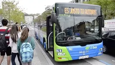 قصة حصلت لشاب في أوروبا قصة حقيقية تفاصيلها غريبة