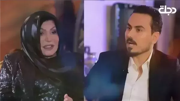 موقع أيام نيوز