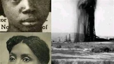 قصة ساره ريكتور اغنى فتاه صغيرة فى العالم