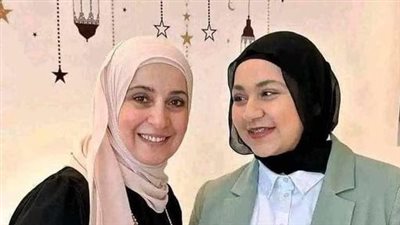 هذا ماحــدث للبنت الوحيده لمؤسس قناة طيور الجنه خالد مقداد واحـزان قلوب العرب