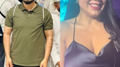 نزار الفارس.. حكاية «المذيع المشاغب» مع رانيا يوسف وحورية فرغلي