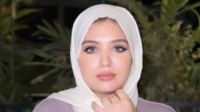 تعود أحداث قصتنا الي شهر اغسطس