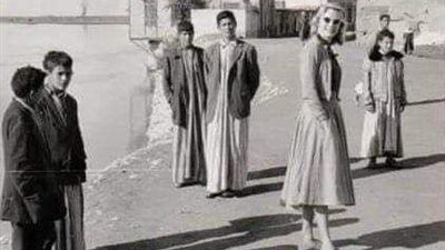 موقع أيام نيوز