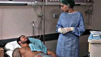 بعد 12 عاماً من الغيبوبة استيقظ هذا الشاب ليصدم الجميع بما يرويه