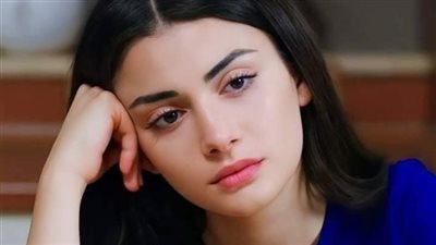 روايه ادهم ونيران كامله (قوة روح) بقلم فاطمة عيد