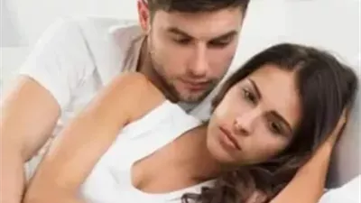 رواية لا تخبري زوجك كاملة الفصول بقلم عمرو راشد
