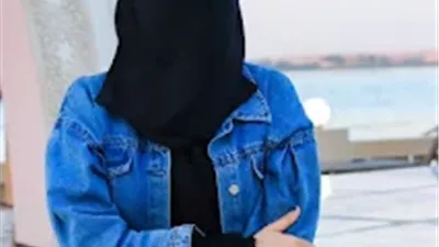رواية طبيبة قلبي مرام وياسين كاملة بقلم فاطمه احمد