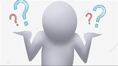 من هى المرأة التى سيبعثها الله كاسية يوم القيامة؟ ولماذا نام النبى ﷺ فى قبـ،ـرها ؟ وماذا حډث لها؟