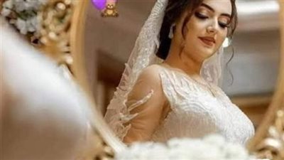 رواية غزالة الشهاب كاملة الفصول بقلم دعاء احمد